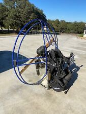 paramotor wing for sale  Canyon Lake