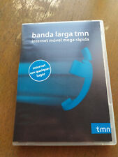 Modem USB Huawei E220 HSDPA 3G WWAN UMTS comprar usado  Enviando para Brazil