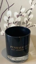 Penhaligon candle holder for sale  HALIFAX