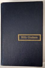 Billy graham man for sale  Pineville