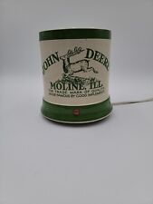Vintage john deere for sale  Dunkirk