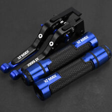 Motorcycle handlebar grip for sale  Shipping to Ireland