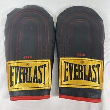 Everlast gloves 4310 for sale  Stevens Point