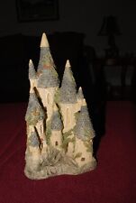 david winter castle for sale  Mineral