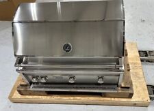 Lynx professional grill for sale  Chester