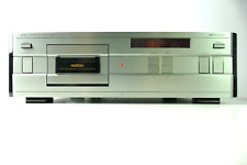 Revox h11 tapedeck for sale  Shipping to Ireland
