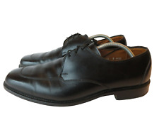 Allen edmonds 12d for sale  Rock Hill