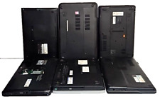 Laptop joblot units for sale  PLYMOUTH