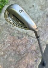 ping tour w wedges for sale  Atlanta