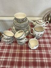 Vintage tea set for sale  ROSSENDALE