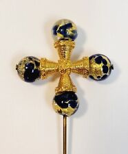 Vintage maltese cross for sale  Boise