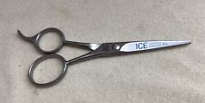 Vintage barber scissors for sale  Boynton Beach