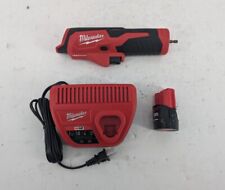 Milwaukee 2576 m12 for sale  Cookeville