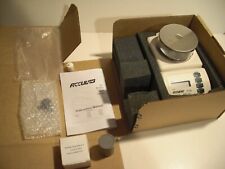 New acculab 3mg for sale  Erie