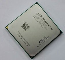 AMD Phenom II X6 1065T Desktop CPU HDT65TWFK6DGR Soquete AM3 95W comprar usado  Enviando para Brazil