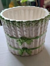 Vintage lefton china for sale  Denver