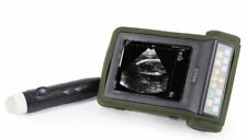 Msu2 veterinary ultrasound for sale  READING