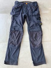 used snicker trousers for sale  LOUTH