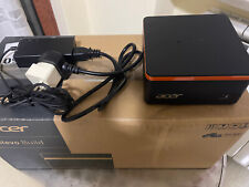 Acer revo 601 usato  Napoli