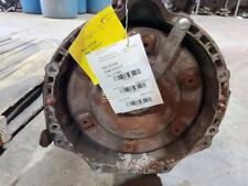 Automatic transmission cylinde for sale  Pearl