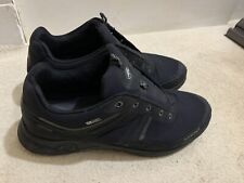 Mens trainers mammut for sale  FERNDALE