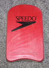 Speedo kickboard float for sale  Victor