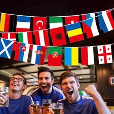 European football championship for sale  Shipping to Ireland