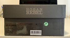 Scarpe sneakers hogan usato  Folignano