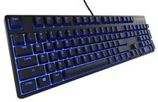 Gaming keyboard mechanical for sale  Aliso Viejo