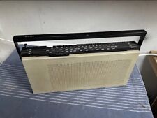 Bang olufsen beolit for sale  Shipping to Ireland