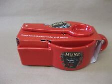 Heinz tomato soup for sale  LLANELLI