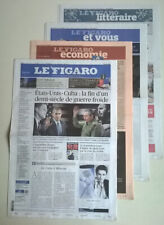 Figaro 886 2014 d'occasion  Périgueux