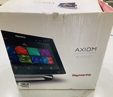 Raymarine axiom mfd for sale  New Albany