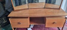 Plan dressing table for sale  SPALDING