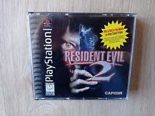 Resident evil versione usato  Verbania