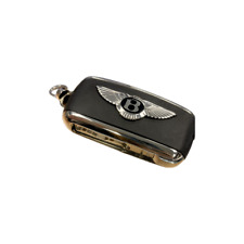 Bentley flip key for sale  Las Vegas