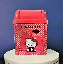 Hello kitty red for sale  Round Rock
