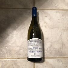 Vide empty bouteille d'occasion  Aix-en-Provence-