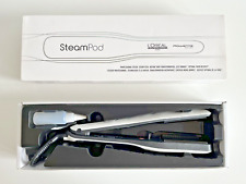 Oréal steampod 3.0 usato  Pescara