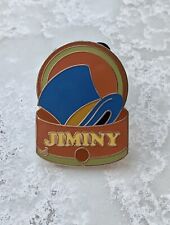 Disney parks pin for sale  ALCESTER