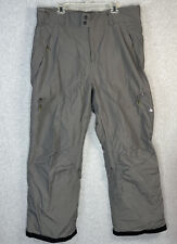 Oxide insulated pants for sale  Idaho Falls