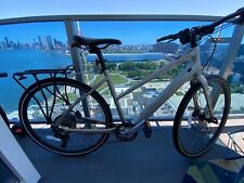 Cannondale electric bike for sale  Brooklyn