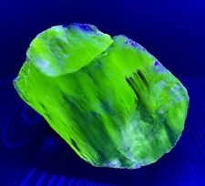 Uranium banded green for sale  Greensburg