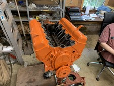 283 chevy engine for sale 283 chevy engine for sale Gainesville