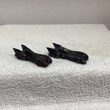 2004 batmobile hot for sale  Shipping to Ireland
