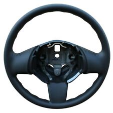 Oem steering wheel for sale  Hartford