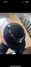 Riding hat for sale  UK