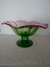 Coupe pied verre d'occasion  France
