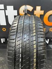 255 r20 michelin for sale  WORCESTER