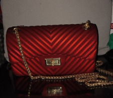 Sexy elegant red for sale  Aiken